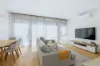 6/124 White Street, Mordialloc, Vic 3195-Image