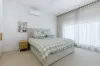 6/124 White Street, Mordialloc, Vic 3195-Image