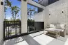6/124 White Street, Mordialloc, Vic 3195-Image