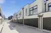 6/124 White Street, Mordialloc, Vic 3195-Image