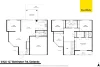 6/125-127 Bettington Road, Oatlands, NSW 2117-Floorplan