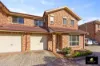 6/126-128 Green Valley Rd, Green Valley, NSW 2168