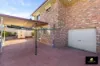 6/126-128 Green Valley Rd, Green Valley, NSW 2168-Image