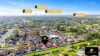 6/126-128 Green Valley Rd, Green Valley, NSW 2168-Image