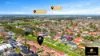 6/126-128 Green Valley Rd, Green Valley, NSW 2168-Image
