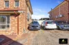 6/126-128 Green Valley Rd, Green Valley, NSW 2168-Image