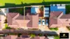 6/126-128 Green Valley Rd, Green Valley, NSW 2168-Image