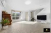 6/126-128 Green Valley Rd, Green Valley, NSW 2168-Image