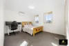 6/126-128 Green Valley Rd, Green Valley, NSW 2168-Image