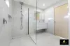 6/126-128 Green Valley Rd, Green Valley, NSW 2168-Image