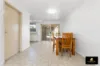 6/126-128 Green Valley Rd, Green Valley, NSW 2168-Image