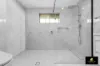 6/126-128 Green Valley Rd, Green Valley, NSW 2168-Image