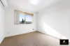 6/126-128 Green Valley Rd, Green Valley, NSW 2168-Image