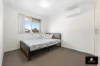 6/126-128 Green Valley Rd, Green Valley, NSW 2168-Image