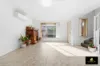 6/126-128 Green Valley Rd, Green Valley, NSW 2168-Image