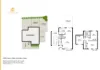 6/126-128 Green Valley Rd, Green Valley, NSW 2168-Floorplan