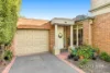 6/1278 Glen Huntly Road, Carnegie, Vic 3163
