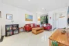 6/1278 Glen Huntly Road, Carnegie, Vic 3163-Image