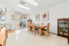 6/1278 Glen Huntly Road, Carnegie, Vic 3163-Image
