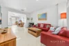 6/1278 Glen Huntly Road, Carnegie, Vic 3163-Image