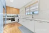 6/1278 Glen Huntly Road, Carnegie, Vic 3163-Image