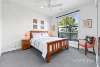 6/1278 Glen Huntly Road, Carnegie, Vic 3163-Image
