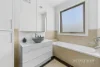 6/1278 Glen Huntly Road, Carnegie, Vic 3163-Image