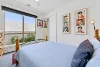 6/1278 Glen Huntly Road, Carnegie, Vic 3163-Image