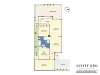 6/1278 Glen Huntly Road, Carnegie, Vic 3163-Floorplan