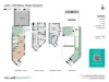 6/127B Barker Street, Kingsford, NSW 2032-Floorplan
