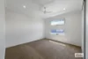 6/129 Barbaralla Drive, Springwood, Qld 4127-Image