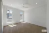 6/129 Barbaralla Drive, Springwood, Qld 4127-Image