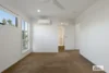 6/129 Barbaralla Drive, Springwood, Qld 4127-Image