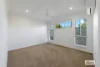 6/129 Barbaralla Drive, Springwood, Qld 4127-Image