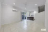 6/129 Barbaralla Drive, Springwood, Qld 4127-Image