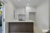 6/129 Barbaralla Drive, Springwood, Qld 4127-Image