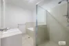 6/129 Barbaralla Drive, Springwood, Qld 4127-Image