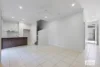 6/129 Barbaralla Drive, Springwood, Qld 4127-Image