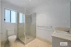 6/129 Barbaralla Drive, Springwood, Qld 4127-Image