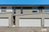 6/129 Barbaralla Drive, Springwood, Qld 4127-Image