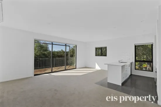 6/12a Bellevue Parade, New Town, Tas 7008