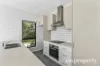 6/12a Bellevue Parade, New Town, Tas 7008-Image