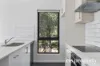 6/12a Bellevue Parade, New Town, Tas 7008-Image