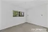 6/12a Bellevue Parade, New Town, Tas 7008-Image
