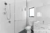 6/12a Bellevue Parade, New Town, Tas 7008-Image