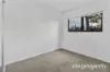 6/12a Bellevue Parade, New Town, Tas 7008-Image