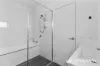 6/12a Bellevue Parade, New Town, Tas 7008-Image