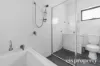 6/12a Bellevue Parade, New Town, Tas 7008-Image