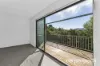 6/12a Bellevue Parade, New Town, Tas 7008-Image