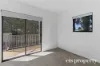 6/12a Bellevue Parade, New Town, Tas 7008-Image